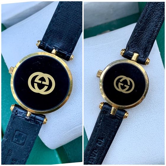 เหมา 2 เรือน 4,450 บาท รูปที่ 5