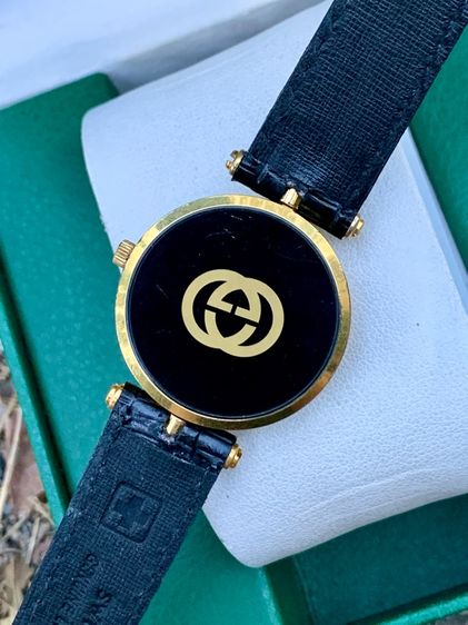 เหมา 2 เรือน 4,450 บาท รูปที่ 12