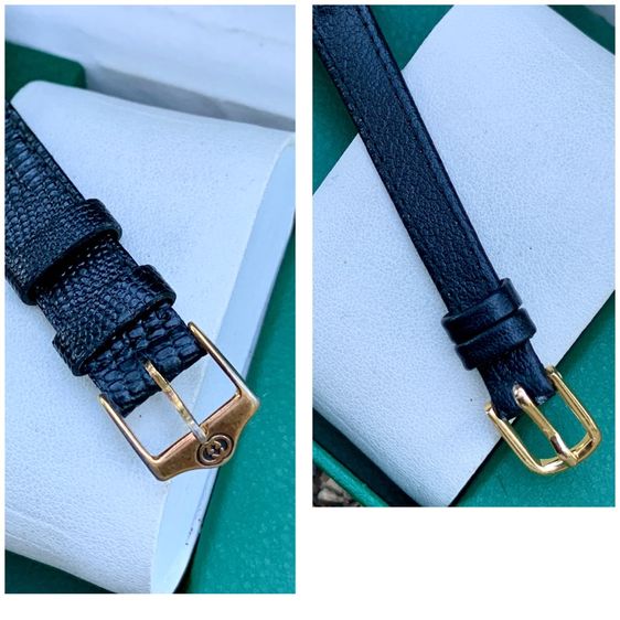 เหมา 2 เรือน 4,450 บาท รูปที่ 6