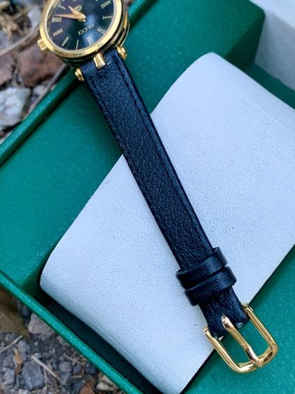 เหมา 2 เรือน 4,450 บาท รูปที่ 18