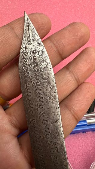 ปล่อยพระค่ะ รูปที่ 6