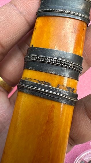 ปล่อยพระค่ะ รูปที่ 9