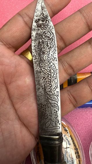 ปล่อยพระค่ะ รูปที่ 2