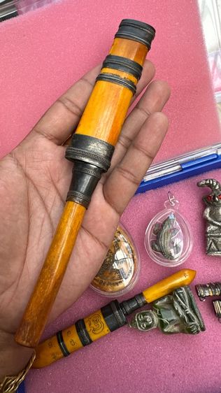 ปล่อยพระค่ะ รูปที่ 12