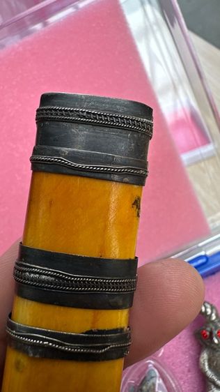 ปล่อยพระค่ะ รูปที่ 14