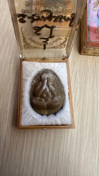 ปล่อยพระค่ะ รูปที่ 5