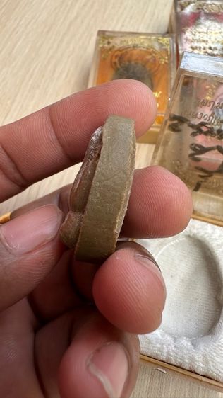 ปล่อยพระค่ะ รูปที่ 4