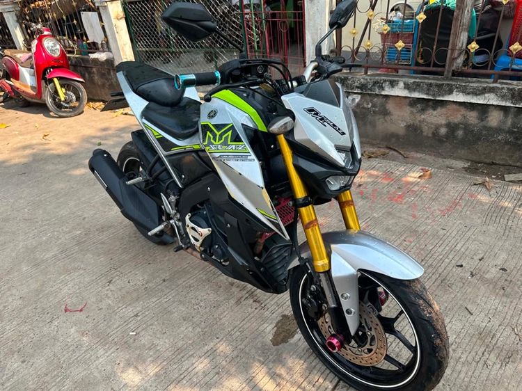 M SLaz รูปที่ 5