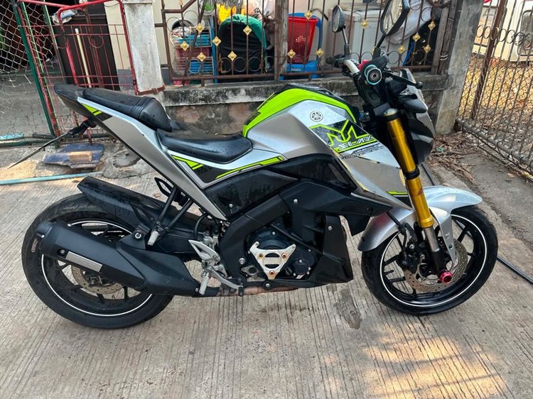 M SLaz รูปที่ 3