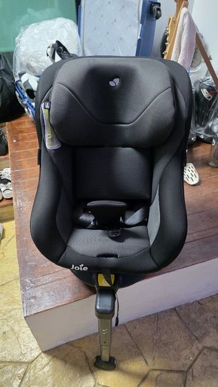 คาร์ซีทสำหรับเด็ก รูปที่ 7