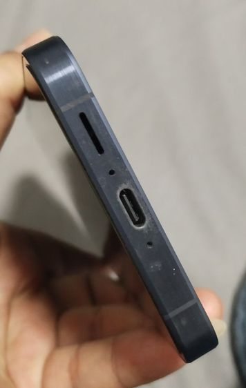 samsung galaxy a55 rom 256 รูปที่ 6