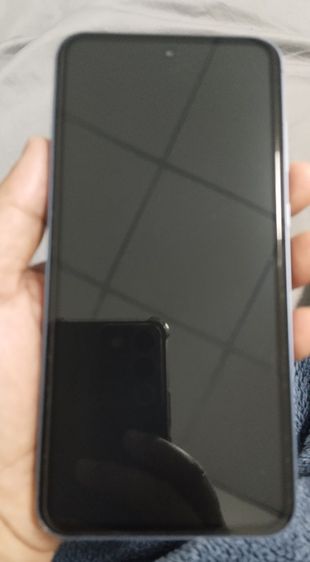 อื่นๆ 256 GB samsung galaxy a55 rom 256