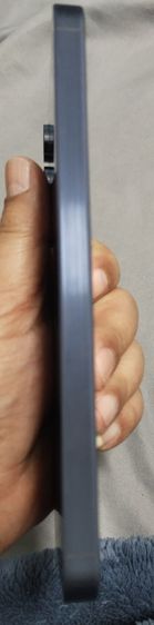 samsung galaxy a55 rom 256 รูปที่ 7