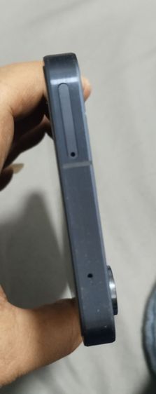 samsung galaxy a55 rom 256 รูปที่ 5