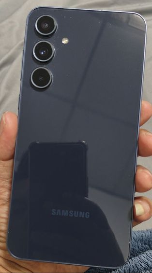 samsung galaxy a55 rom 256 รูปที่ 3