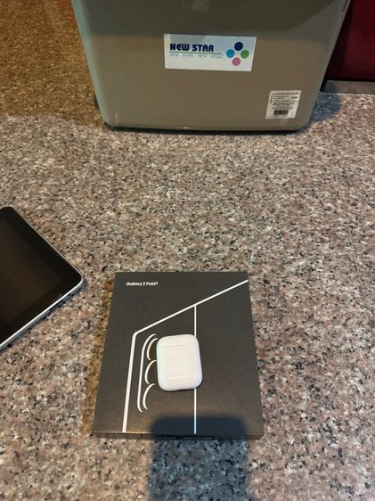 ขายถูกๆๆApple Watchซีรี่4 44MM Nike สภาพสวยมากๆๆใช้งานดีถูกมากกกก