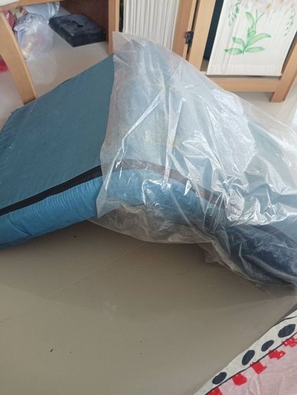 เบาะโซฟา ปรับได้ 5 ระดับ รูปที่ 3