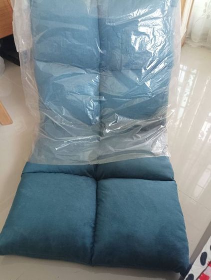 เบาะโซฟา ปรับได้ 5 ระดับ รูปที่ 2