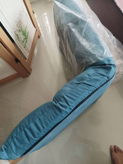 เบาะโซฟา ปรับได้ 5 ระดับ รูปที่ 4