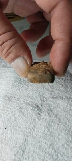 พระเครื่องบูชา รูปที่ 4