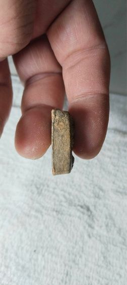 พระเครื่องบูชา รูปที่ 7