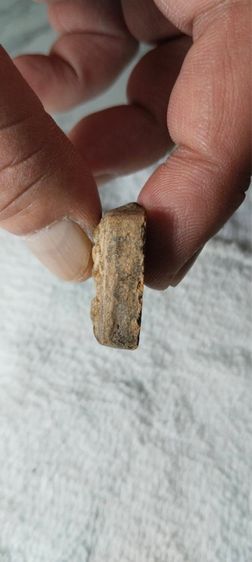 พระเครื่องบูชา รูปที่ 3