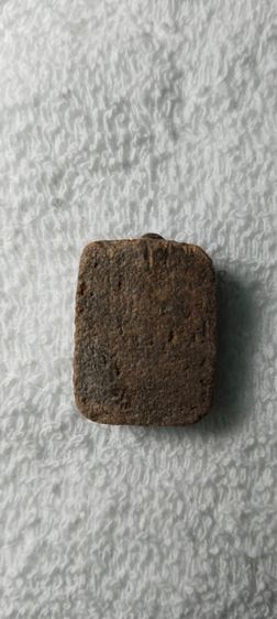 พระเครื่องบูชา รูปที่ 6