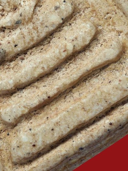 หนึ่งเดียว-หายาก เนื้อตุ๊บตั๊บ (Number One) ให้เช่าบูชาสมบัติบ้าน พระเบญจภาคี สมเด็จวัดระฆัง พิมพ์เจดีย์ มีมวลสาร สวยมาก รูปที่ 18