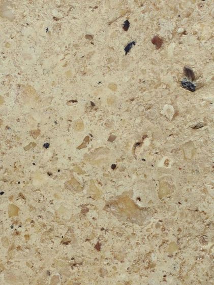 หนึ่งเดียว-หายาก เนื้อตุ๊บตั๊บ (Number One) ให้เช่าบูชาสมบัติบ้าน พระเบญจภาคี สมเด็จวัดระฆัง พิมพ์เจดีย์ มีมวลสาร สวยมาก รูปที่ 12