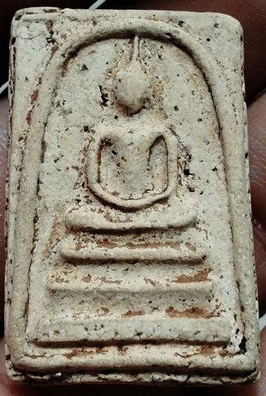 สมเด็จวัดระฆัง