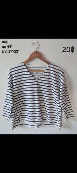 เสื้อแบรนด์,แฟชั่น20฿ทุกตัว