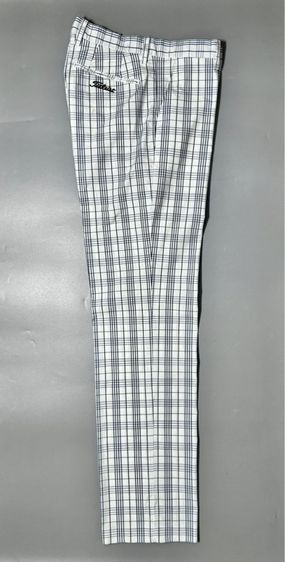 กางเกง Titleist ของแท้  แบบสวยสไตล์ GOLF รูปที่ 2