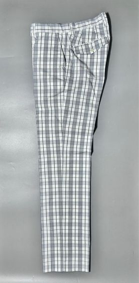 กางเกง Titleist ของแท้  แบบสวยสไตล์ GOLF รูปที่ 3