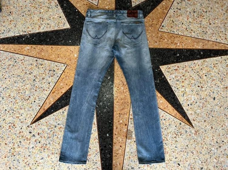 📌Superdry เอว30-31 รูปที่ 2