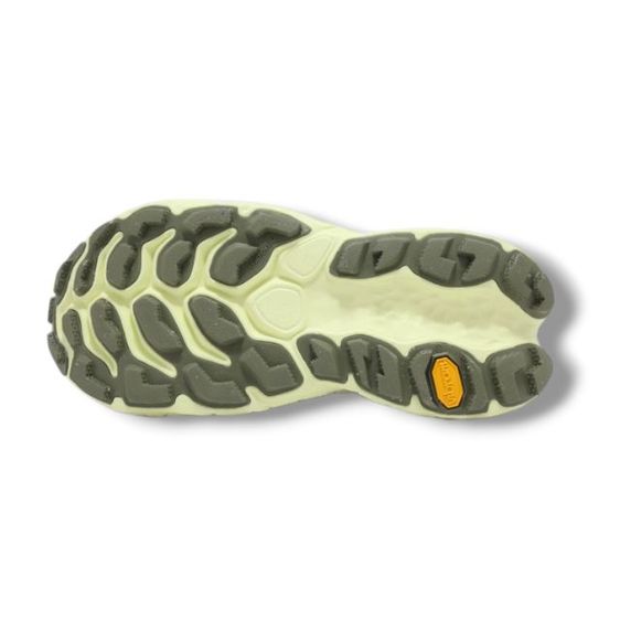 New Balance Fresh Foam X More Trail  
รองเท้าวิ่ง เดินป่า

43 27.5cm. รูปที่ 6