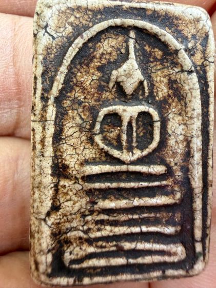 พระเหมาๆบ้านๆ พระคนแก่เก่าๆเก็บ ทิ้งใว้ก่อนจากไป 081-3330446 line tonyabu 