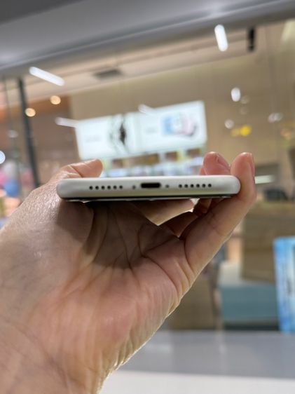 iPhone 11 เครื่องสวยใช้งานปกติทุกอย่าง รูปที่ 2