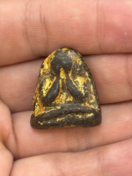 พระบ้าน