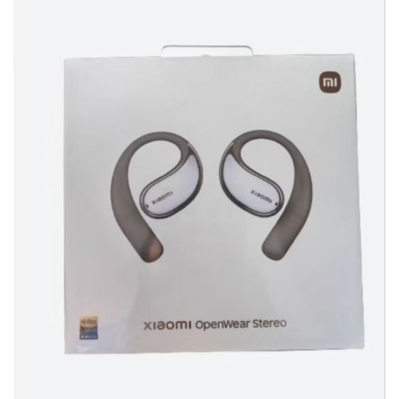 หูฟังบลูทูธ Xiaomi openwear stereo