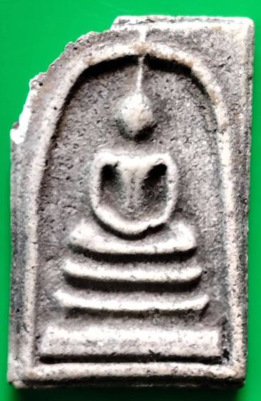 ร้อยเดียวพระสมเด็จ วัดระฆัง บางขุนพรหม วัดเกศไชโย หลวงปู่ภู หลวงปู่นาค