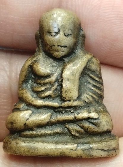 หลวงพ่อเงิน