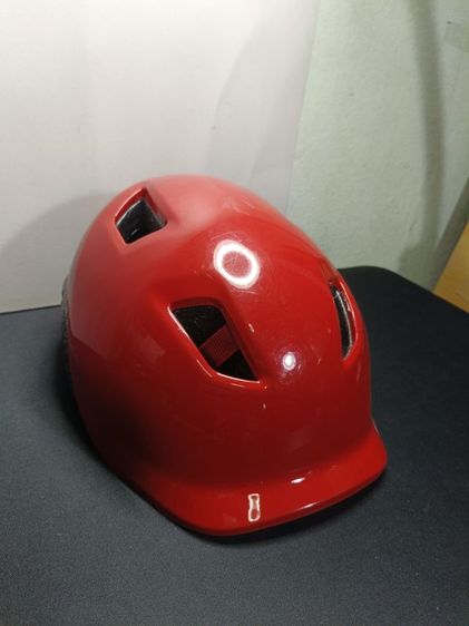 เบาะจักรยาน ISM Adamo Prologue สีดำ ราง Chrome-moly สำหรับ RoadTTTriathlon