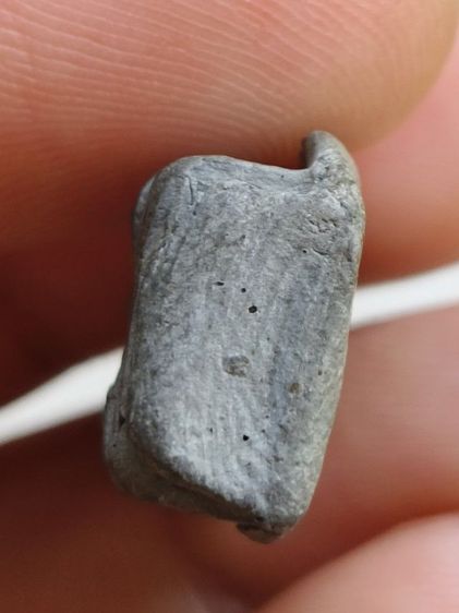 พระรอดลำพูน รูปที่ 12