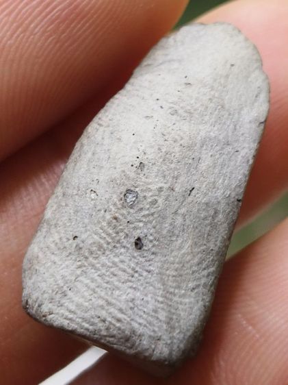 พระรอดลำพูน รูปที่ 11