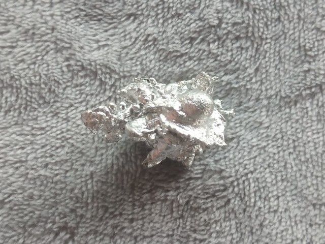 ช่อเงินยวง รูปที่ 12