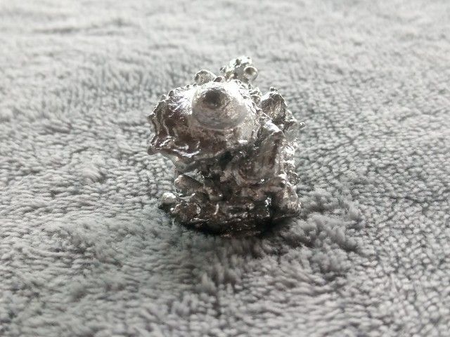 ช่อเงินยวง รูปที่ 5