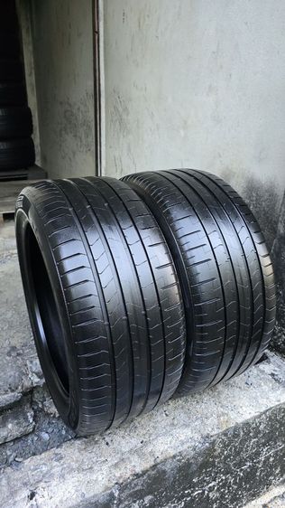 ยาง  255 40 18.ปี 21.1 คู่. รูปที่ 3