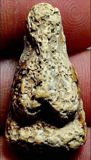 พระปิดตา รูปที่ 16