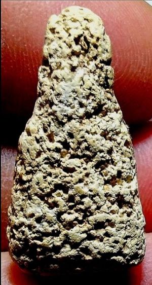 พระปิดตา รูปที่ 18