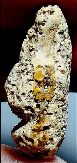 พระปิดตา รูปที่ 17